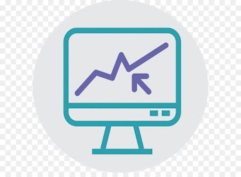 Clip art Computer Icons Illustration Vector graphics - avoid ecommerce 
