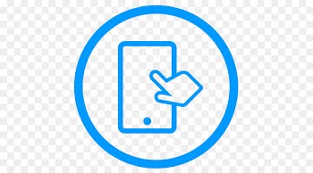 Clip art Computer Icons Illustration Vector graphics Symbol - symbol 