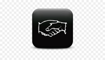 Clip art Computer Icons Image Openclipart Arrow - backg business 