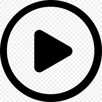 Clip art Computer Icons Image Openclipart Vector graphics - soundcloud icon transparent 