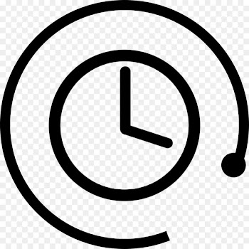Clip art Computer Icons Image Portable Network Graphics Hour - thermostat business 