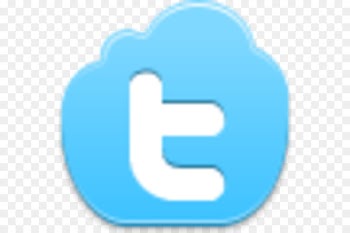 Clip art Computer Icons Image Portable Network Graphics Vector graphics - twiiter pictogram 