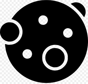 Clip art Computer Icons Image Scalable Vector Graphics Portable Network Graphics - moleculas icon 