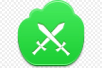 Clip art Computer Icons Image Video Games Portable Network Graphics - agriculture button 
