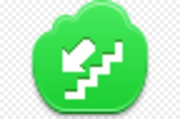 Clip art Computer Icons International Space Station Logo - derivative pictogram 