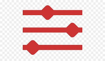 Clip art Computer Icons Jamieson Car and Truck Rental Image - timeline line 