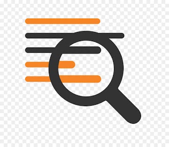 Clip art Computer Icons Logo Image Portable Network Graphics - hipaa insignia 