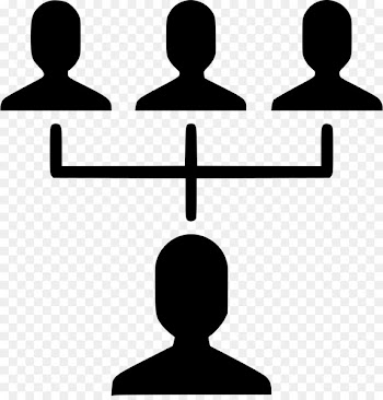 Clip art Computer Icons Management Scalable Vector Graphics Portable Network Graphics - cliente icon 