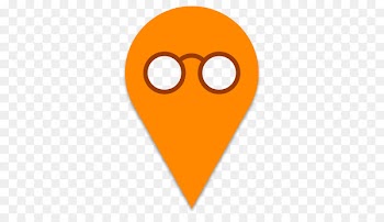 Clip art Computer Icons Map Vector graphics JPEG - carpooling graphic 