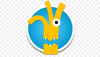 Clip art Computer Icons - munch ornament 