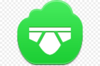 Clip art Computer Icons Openclipart Portable Network Graphics Image - brief 