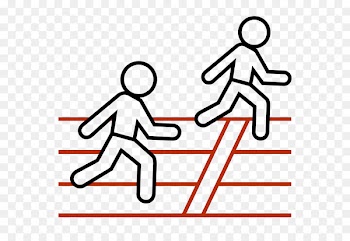 Clip art Computer Icons Organization Portable Network Graphics Image - careers outline 