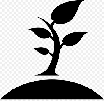 Clip art Computer Icons Ownership Scalable Vector Graphics Portable Network Graphics - habitat icon 