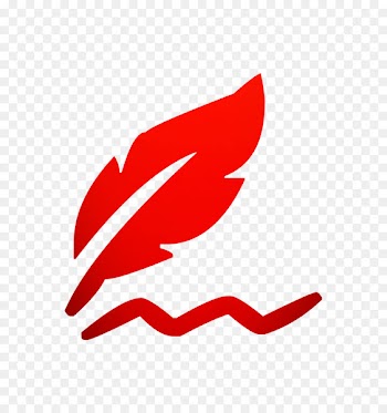 Clip art Computer Icons Poetry Portable Network Graphics Logo -  