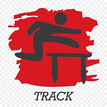 Clip art Computer Icons Portable Network Graphics Aurora Christian Schools TCT Volleyball vs. Broadview - cooper high school basketball players 
