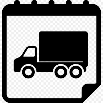 Clip art Computer Icons Portable Network Graphics Calendar Encapsulated PostScript -  
