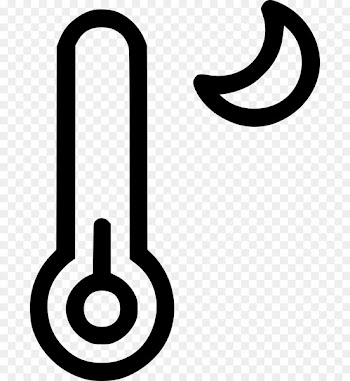 Clip art Computer Icons Portable Network Graphics Celsius Temperature - celsius icon 