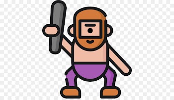 Clip art Computer Icons Portable Network Graphics Encapsulated PostScript Scalable Vector Graphics - mythological icon 