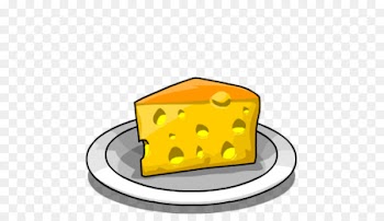 Clip art Computer Icons Portable Network Graphics Food Tea - foodpng ribbon 