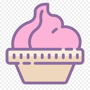 Clip art Computer Icons Portable Network Graphics Food Vector graphics - backgroundpng background 