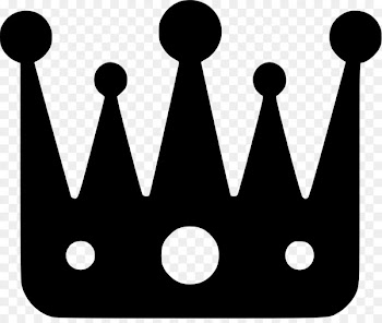 Clip art Computer Icons Portable Network Graphics Iconfinder Image - king icon 