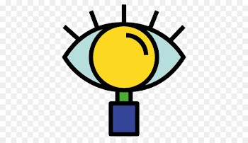 Clip art Computer Icons Portable Network Graphics Illustration Scalable Vector Graphics - comprehension icon 