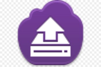 Clip art Computer Icons Portable Network Graphics Image - cloudico mockup 
