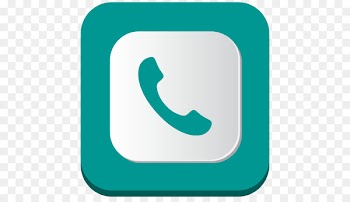 Clip art Computer Icons Portable Network Graphics Image District Court Lubuklinggau - download icon whatsapp 
