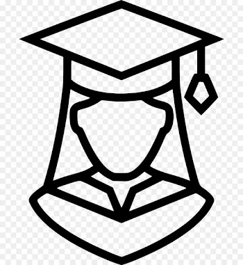 Clip art Computer Icons Portable Network Graphics Image Graduation ceremony - student 