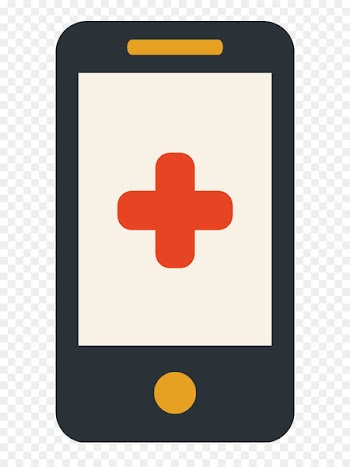 Clip art Computer Icons Portable Network Graphics Image iPhone - app ornament 