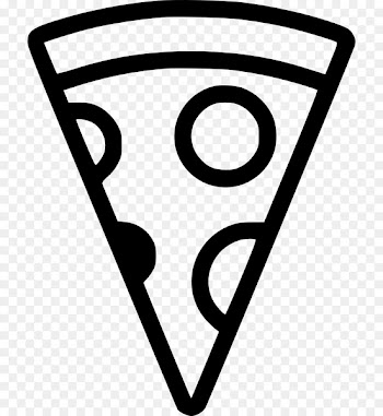 Clip art Computer Icons Portable Network Graphics Image Pizza - square pizza icon 