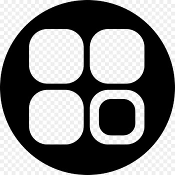Clip art Computer Icons Portable Network Graphics Image Scalable Vector Graphics - clasification icon 