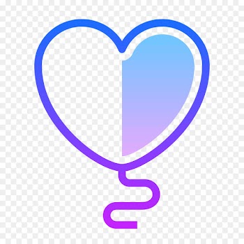 Clip art Computer Icons Portable Network Graphics Insurance Vector graphics - cuore sign 
