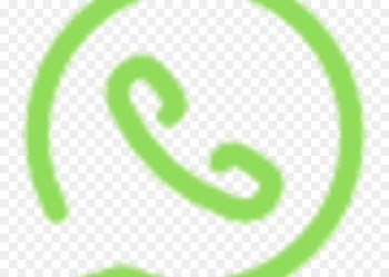 Clip art Computer Icons Portable Network Graphics Logo Desktop Wallpaper - what is vector 