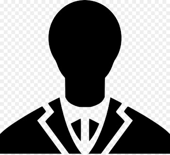 Clip art Computer Icons Portable Network Graphics Microphone - boss icon 