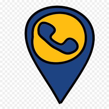 Clip art Computer Icons Portable Network Graphics Mobile Phones Vector graphics - clenched icon 