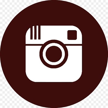 Clip art Computer Icons Portable Network Graphics Openclipart Image - Cream Luxury Bathroom Design Ideas 