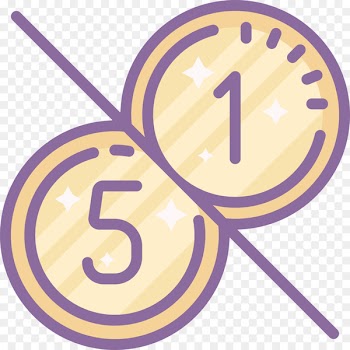 Clip art Computer Icons Portable Network Graphics Price Scalable Vector Graphics - comparisons icon 