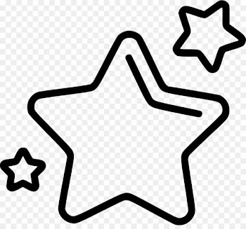 Clip art Computer Icons Portable Network Graphics Scalable Vector Graphics -  