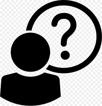 Clip art Computer Icons Portable Network Graphics Scalable Vector Graphics - askfm watercolor 