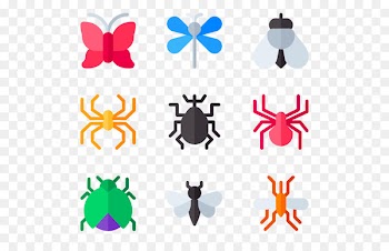 Clip art Computer Icons Portable Network Graphics Scalable Vector Graphics Computer file - alternative pattern 