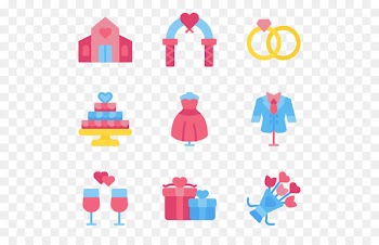 Clip art Computer Icons Portable Network Graphics Scalable Vector Graphics Computer file - attacking pictogram 
