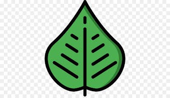 Clip art Computer Icons Portable Network Graphics Scalable Vector Graphics Encapsulated PostScript - botany icon 