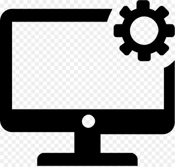 Clip art Computer Icons Portable Network Graphics Scalable Vector Graphics Encapsulated PostScript - computerpng pictogram 
