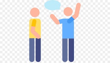 Clip art Computer Icons Portable Network Graphics Scalable Vector Graphics Encapsulated PostScript - conversacion pictogram 
