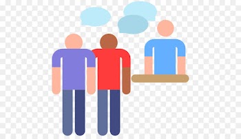 Clip art Computer Icons Portable Network Graphics Scalable Vector Graphics Encapsulated PostScript - conversacion pictogram 