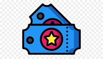 Clip art Computer Icons Portable Network Graphics Scalable Vector Graphics Encapsulated PostScript - dodgers icon 