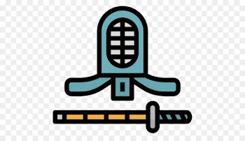 Clip art Computer Icons Portable Network Graphics Scalable Vector Graphics Encapsulated PostScript - kendo icon 