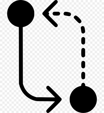 Clip art Computer Icons Portable Network Graphics Scalable Vector Graphics Encapsulated PostScript - symbol 