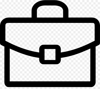 Clip art Computer Icons Portable Network Graphics Scalable Vector Graphics Experience - corrugated icon 